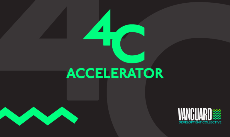 4C Accelerator Program